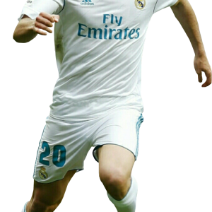 FIFA game PNG