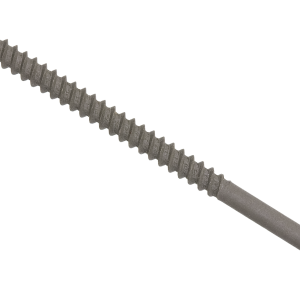 Screw PNG image