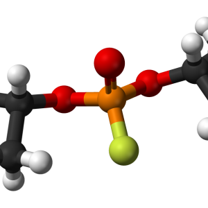 Molecule PNG