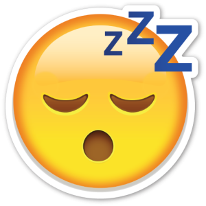 Smiley PNG