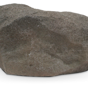 Stone PNG