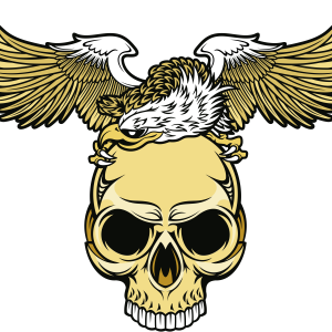 Colorful tattoo PNG