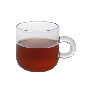 Cup tea PNG