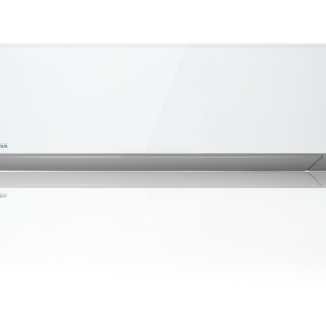 Air conditioner PNG