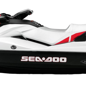 Hydrocycle png