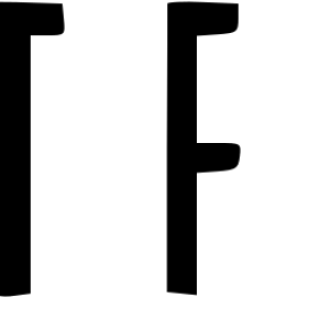 Netflix logo PNG
