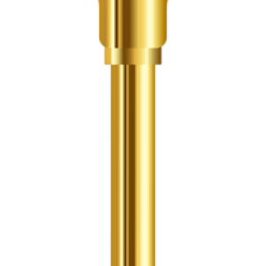 Key PNG