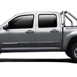 Pickup truck PNG