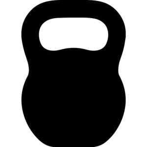 kettlebell PNG