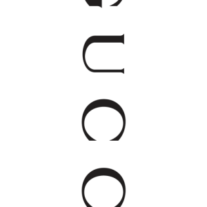 Gucci logo PNG
