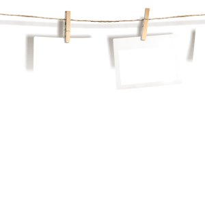 Clothespin PNG