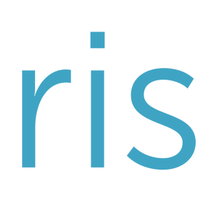 Periscope logo PNG