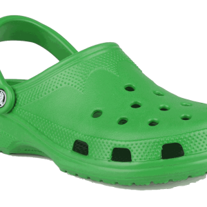 Crocs PNG