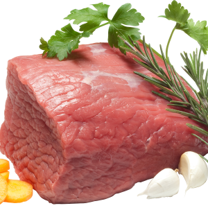 Meat PNG picture