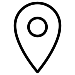 GPS icon PNG