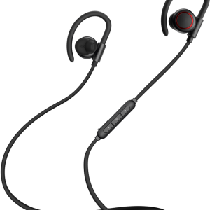 Auriculares PNG