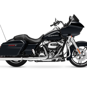 Harley Davidson motorcycle PNG
