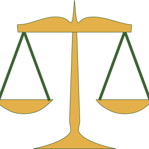 Scales PNG