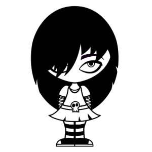 EMO PNG