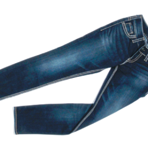 Jeans PNG image