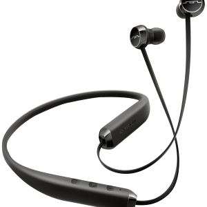 Auriculares PNG