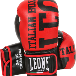 Boxing gloves PNG image