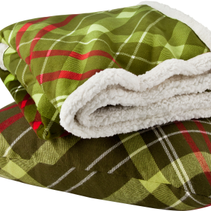 Blanket PNG