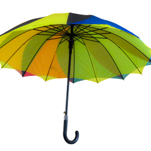 Umbrella PNG