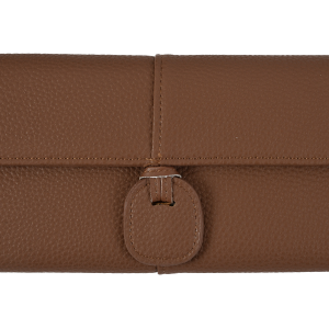 Wallet PNG