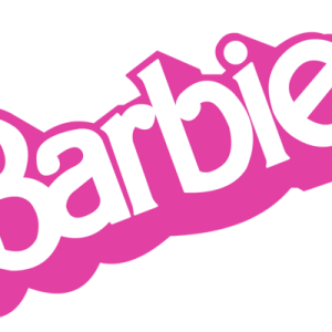 Barbie PNG