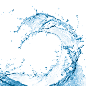 Sea wave PNG