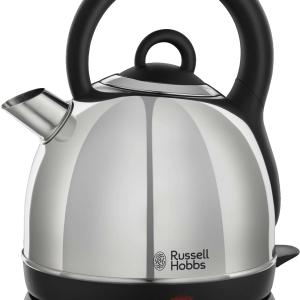 Kettle PNG image