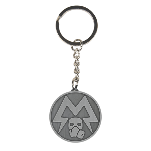 Keychain PNG