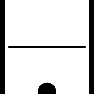 Dominoes PNG
