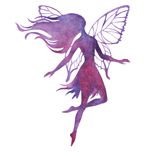 Fairy PNG