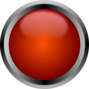 Button PNG