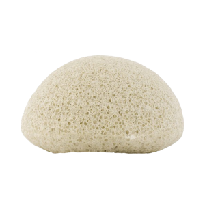 Sponge bath PNG