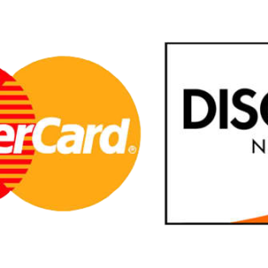 Visa PNG