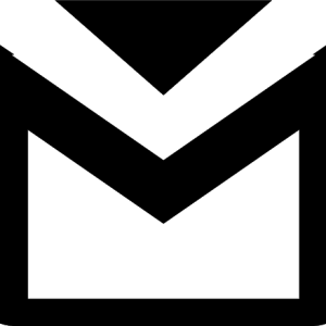 Email PNG