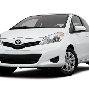 Toyota PNG image, free car image