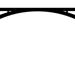 Bridge PNG