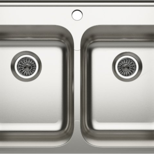Sink PNG