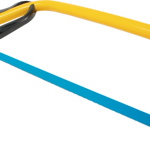 Hand saw PNG