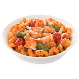 Pasta PNG