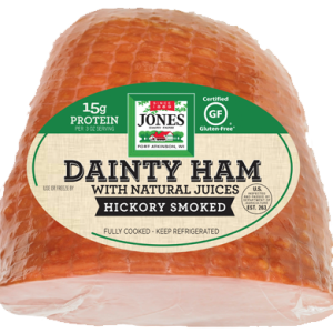 Ham PNG