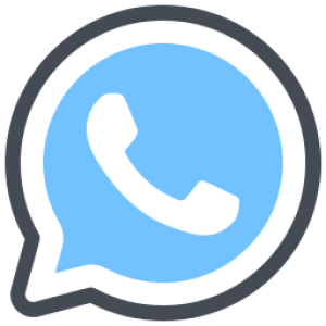 Whatsapp PNG