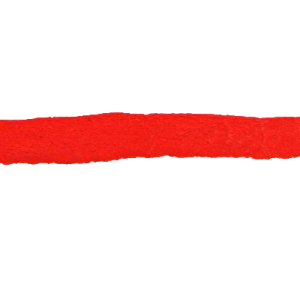 Red arrow PNG