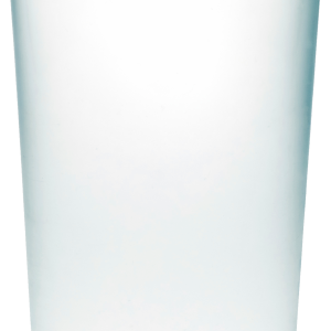 Water glass PNG