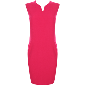 Dress PNG