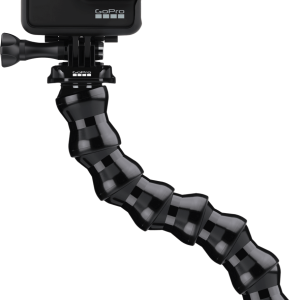 GoPro PNG